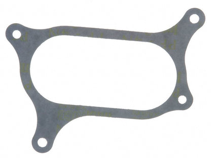 MAHLE Fuel Injection Throttle Body Mounting Gasket G31570