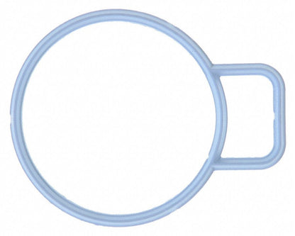 MAHLE Fuel Injection Throttle Body Mounting Gasket G31574