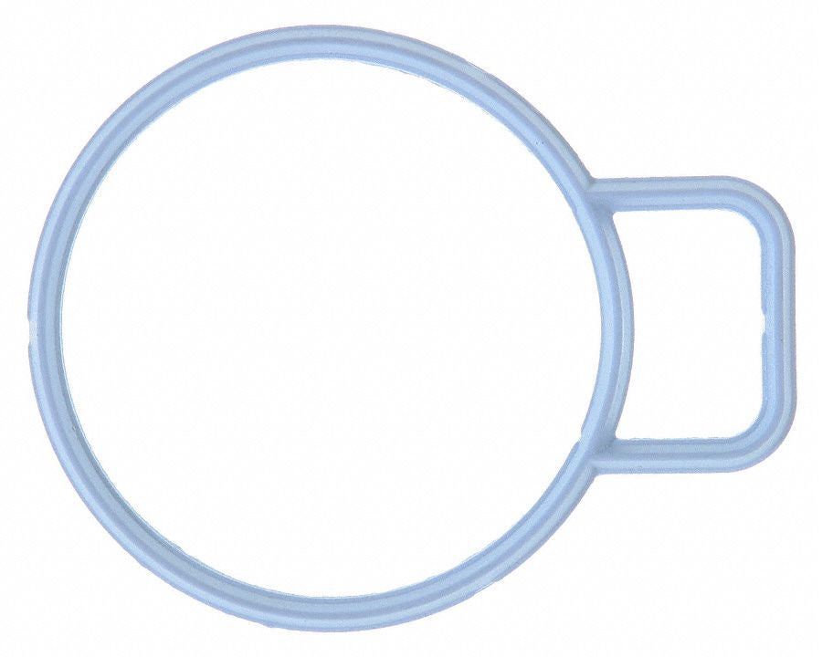 MAHLE Fuel Injection Throttle Body Mounting Gasket G31574