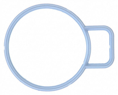 MAHLE Fuel Injection Throttle Body Mounting Gasket G31574