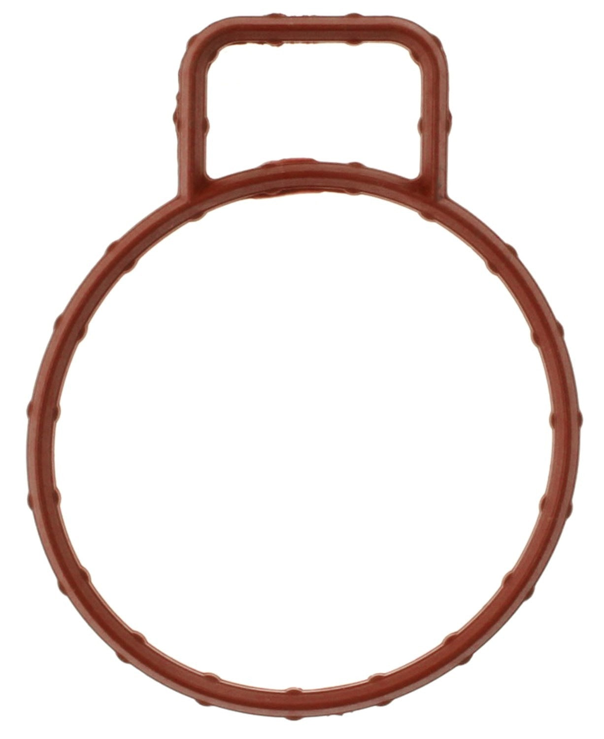 MAHLE Fuel Injection Throttle Body Mounting Gasket G31574
