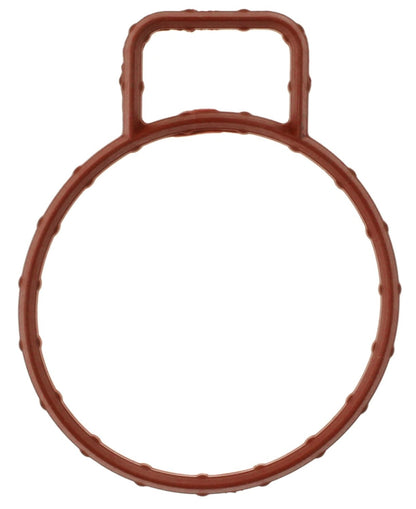 MAHLE Fuel Injection Throttle Body Mounting Gasket G31574