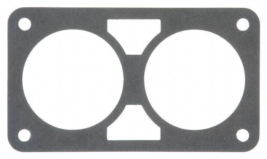 MAHLE Fuel Injection Throttle Body Mounting Gasket G31575