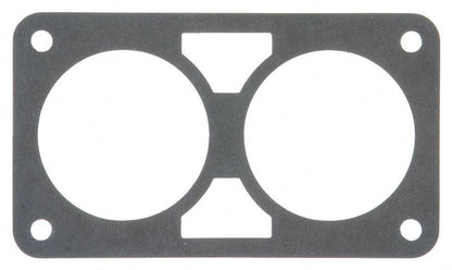 MAHLE Fuel Injection Throttle Body Mounting Gasket G31575