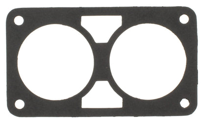MAHLE Fuel Injection Throttle Body Mounting Gasket G31575