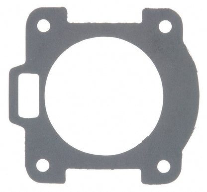 MAHLE Fuel Injection Throttle Body Mounting Gasket G31577
