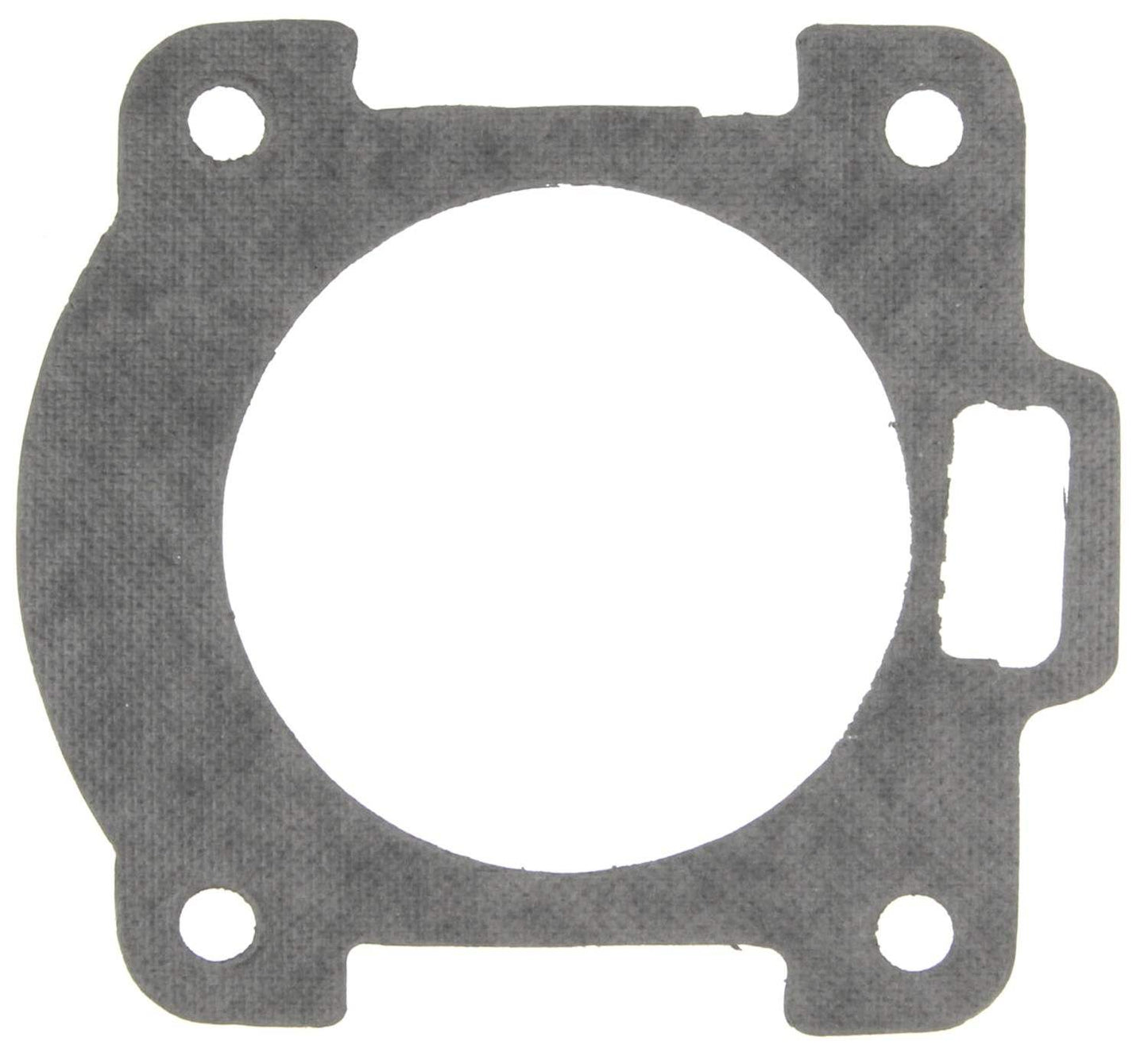 MAHLE Fuel Injection Throttle Body Mounting Gasket G31577