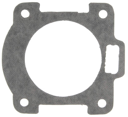 MAHLE Fuel Injection Throttle Body Mounting Gasket G31577