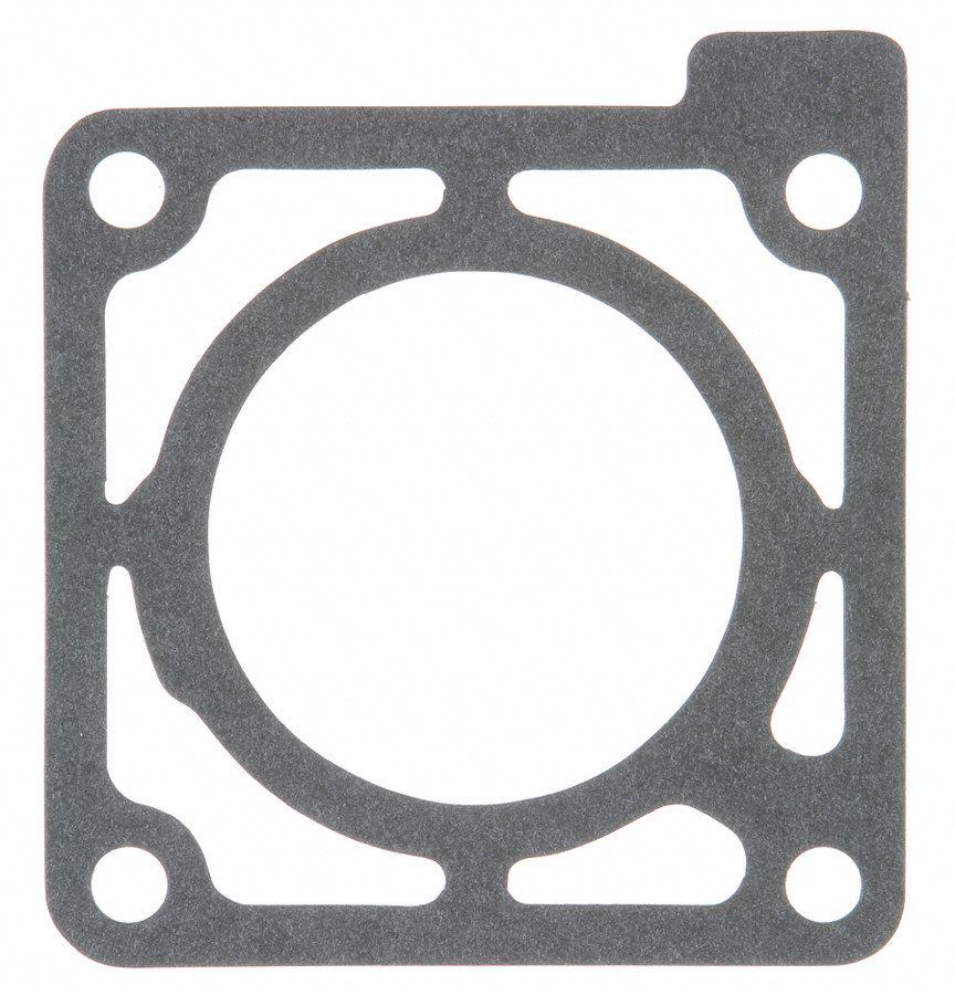 MAHLE Fuel Injection Throttle Body Mounting Gasket G31579