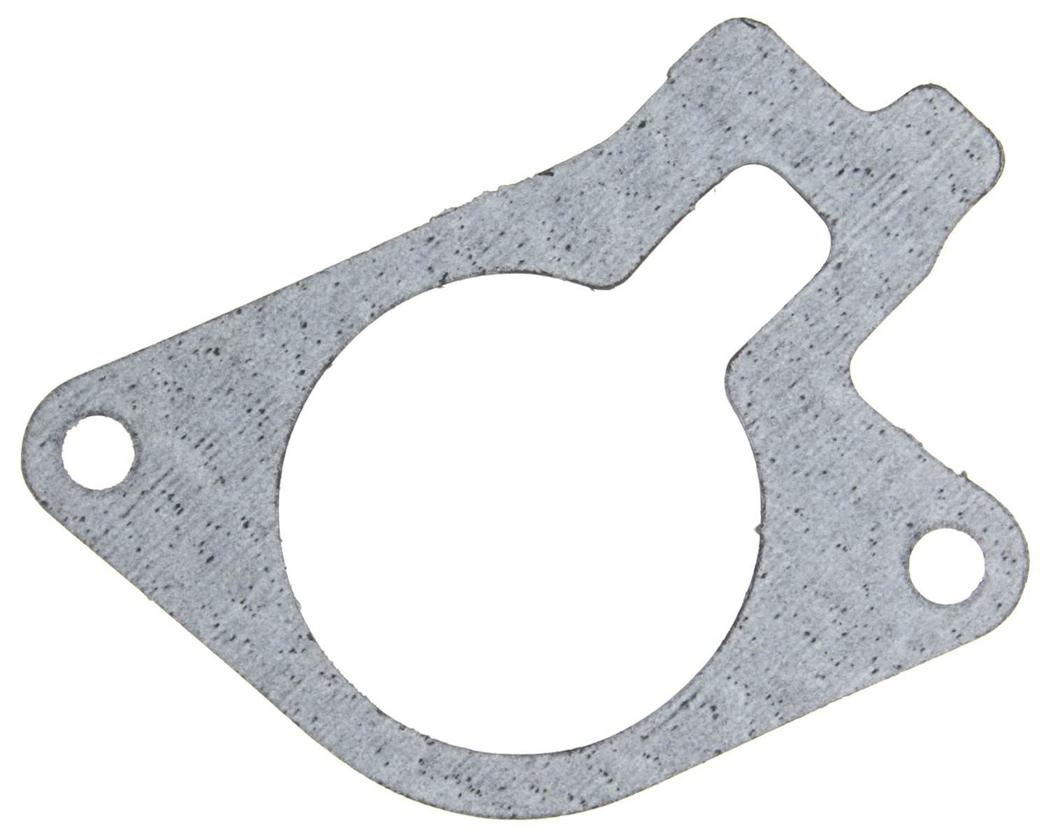 MAHLE Fuel Injection Throttle Body Mounting Gasket G31581