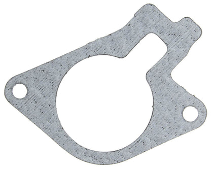 MAHLE Fuel Injection Throttle Body Mounting Gasket G31581