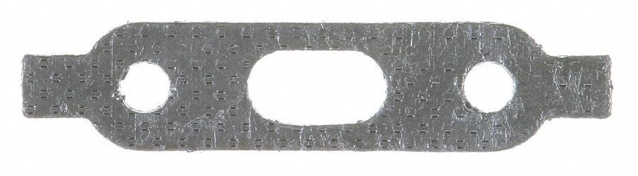 MAHLE Exhaust Gas Recirculation (EGR) Valve Gasket G31582