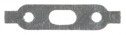 MAHLE Exhaust Gas Recirculation (EGR) Valve Gasket G31582