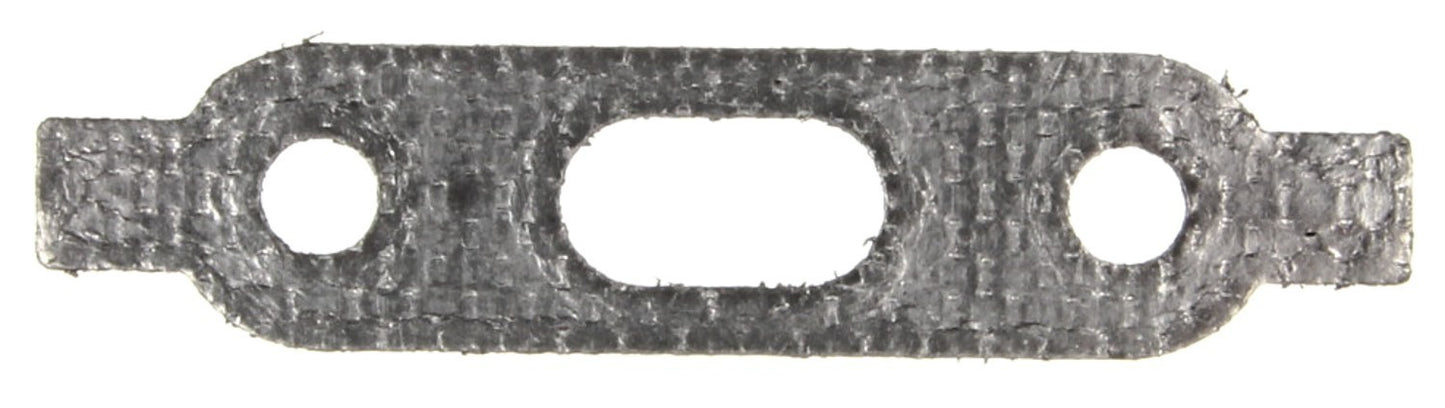 MAHLE Exhaust Gas Recirculation (EGR) Valve Gasket G31582