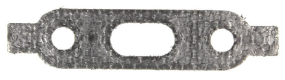 MAHLE Exhaust Gas Recirculation (EGR) Valve Gasket G31582