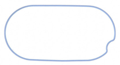 MAHLE Fuel Injection Throttle Body Mounting Gasket G31586