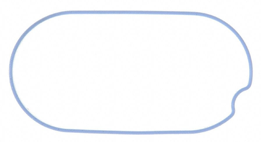 MAHLE Fuel Injection Throttle Body Mounting Gasket G31586