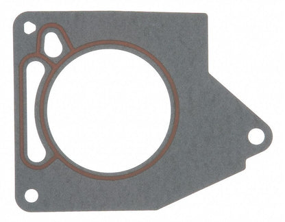 Mahle G31592