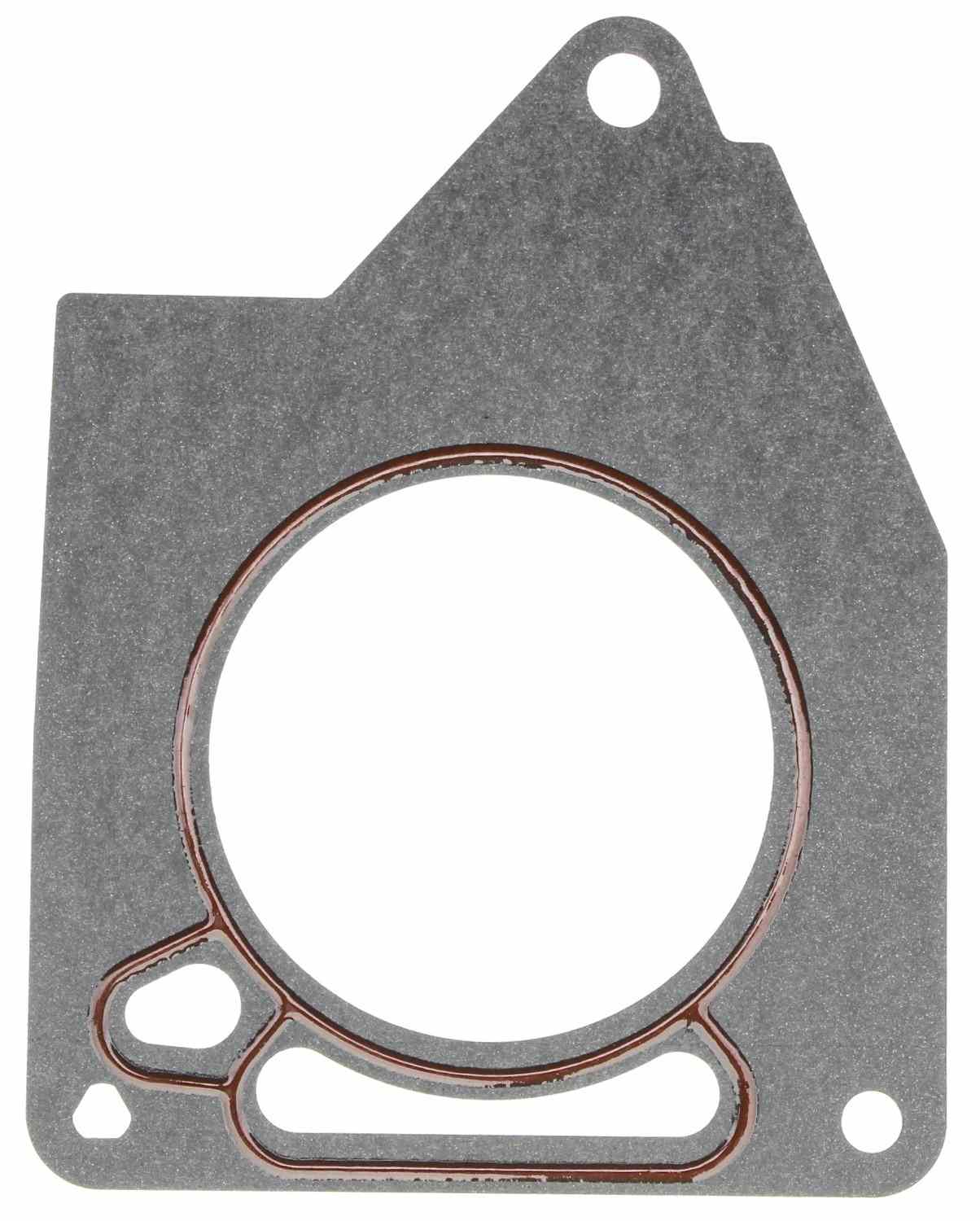 Mahle G31592