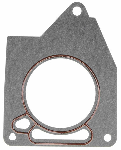 Mahle G31592