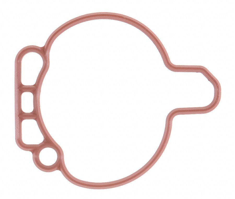 MAHLE Fuel Injection Throttle Body Mounting Gasket G31596