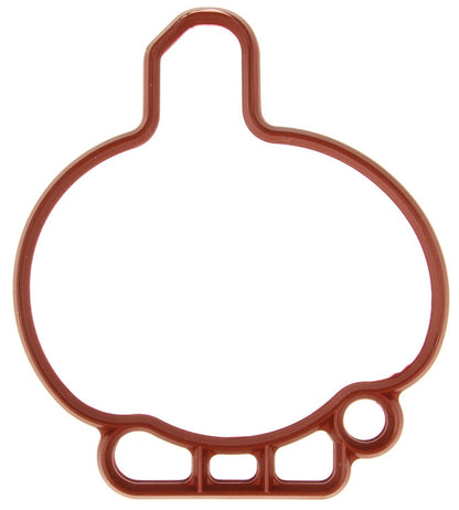 MAHLE Fuel Injection Throttle Body Mounting Gasket G31596