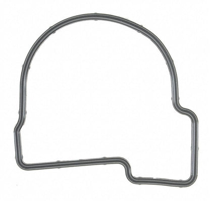 MAHLE Fuel Injection Throttle Body Mounting Gasket G31597