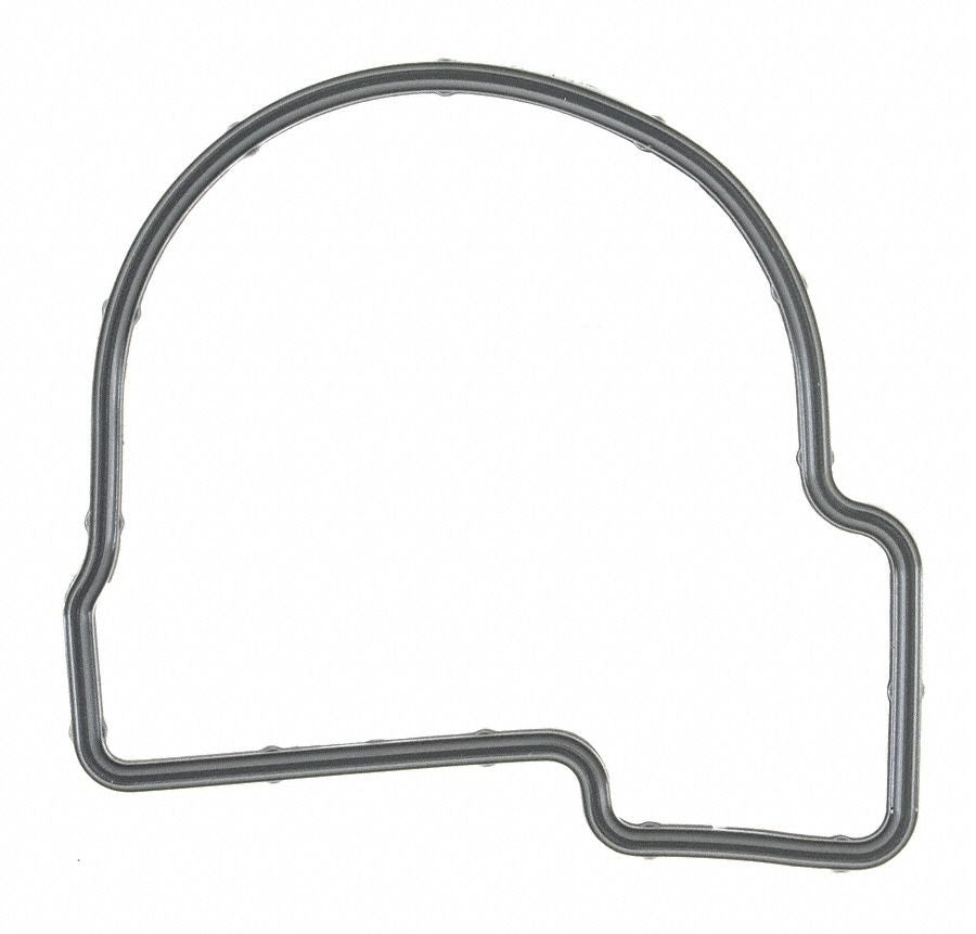 MAHLE Fuel Injection Throttle Body Mounting Gasket G31597