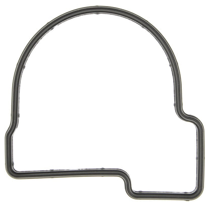 MAHLE Fuel Injection Throttle Body Mounting Gasket G31597