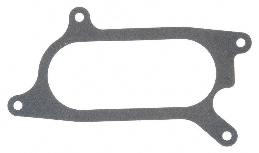 MAHLE Fuel Injection Throttle Body Mounting Gasket G31600