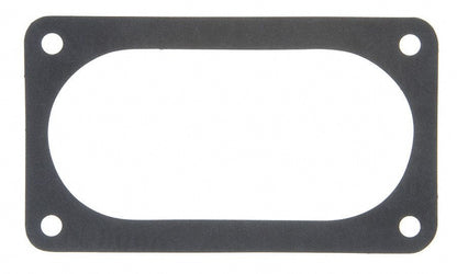 MAHLE Fuel Injection Throttle Body Mounting Gasket G31601