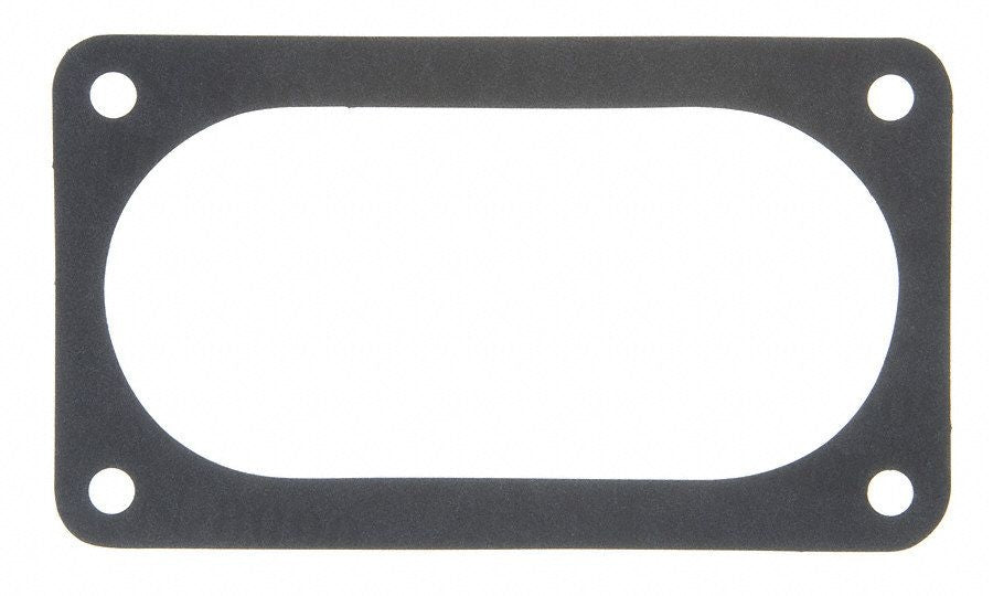 MAHLE Fuel Injection Throttle Body Mounting Gasket G31601