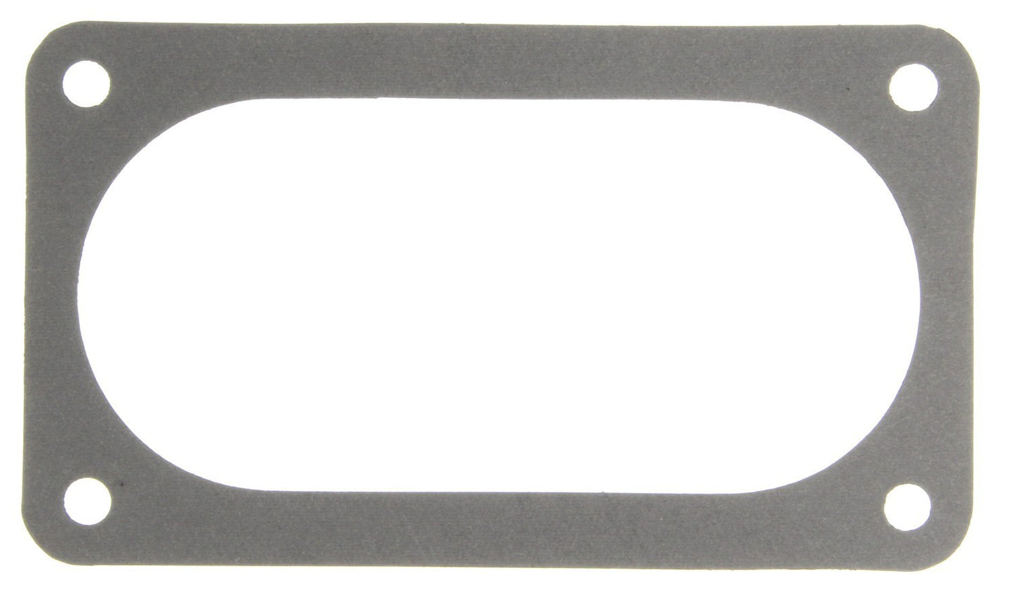 MAHLE Fuel Injection Throttle Body Mounting Gasket G31601