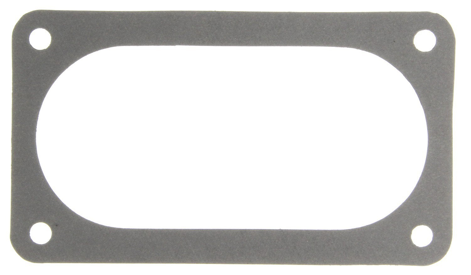 MAHLE Fuel Injection Throttle Body Mounting Gasket G31601