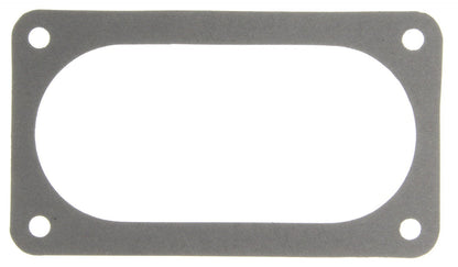 MAHLE Fuel Injection Throttle Body Mounting Gasket G31601