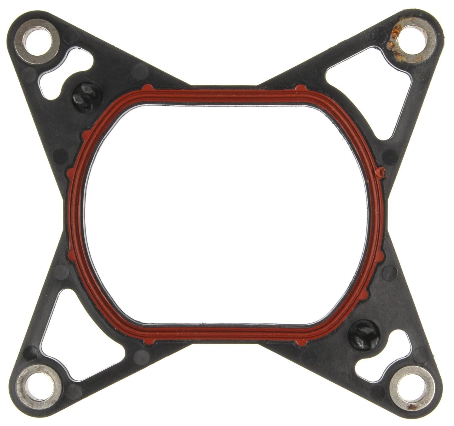 MAHLE Fuel Injection Throttle Body Mounting Gasket G31602
