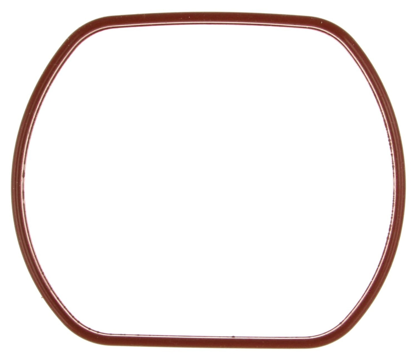MAHLE Fuel Injection Throttle Body Mounting Gasket G31603