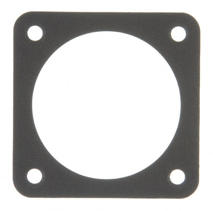 MAHLE Fuel Injection Throttle Body Mounting Gasket G31613