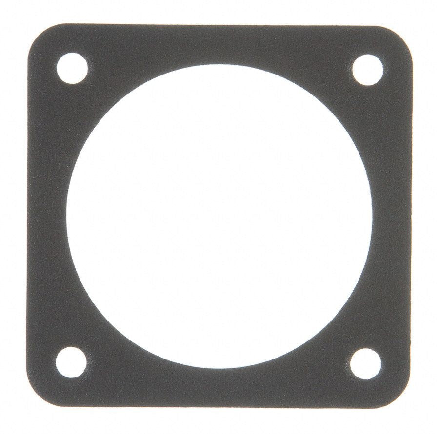 MAHLE Fuel Injection Throttle Body Mounting Gasket G31613