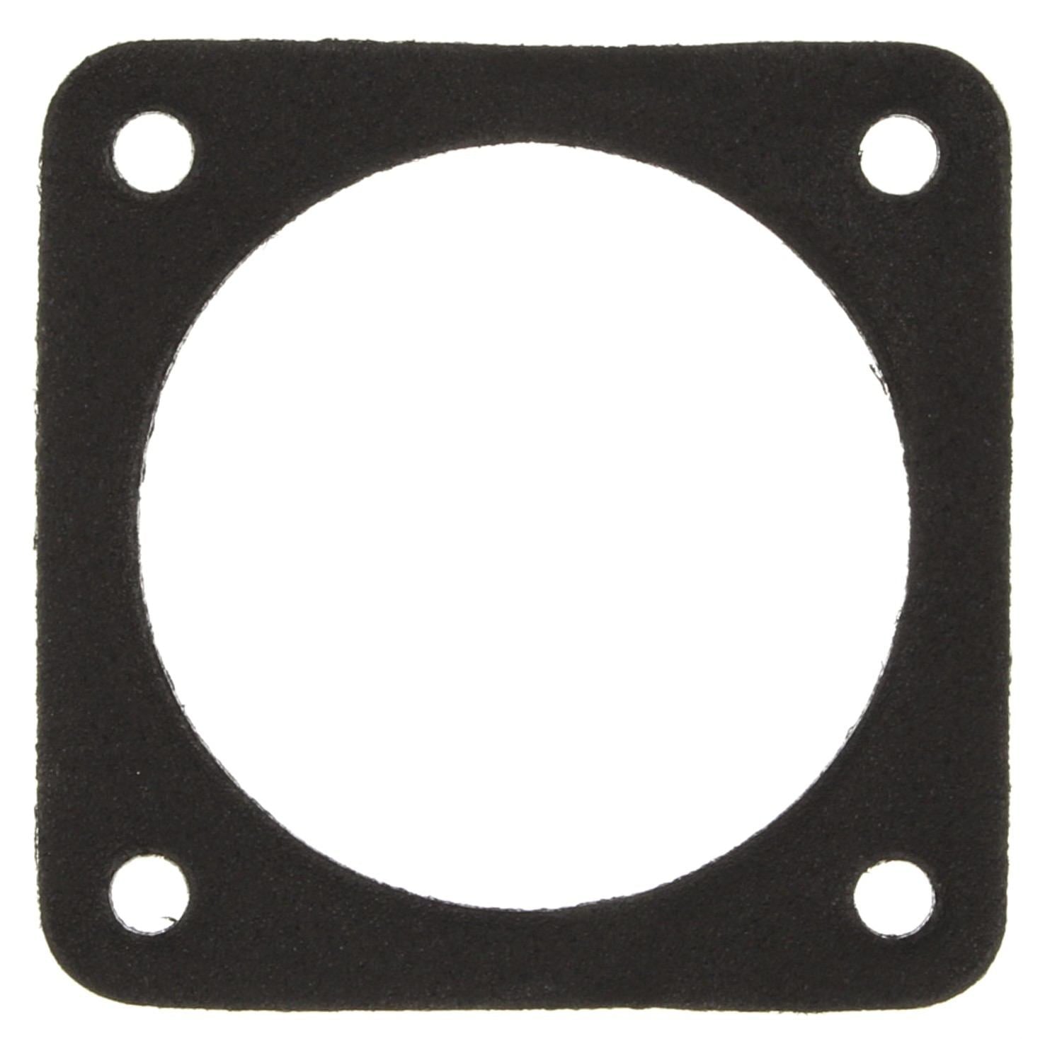 MAHLE Fuel Injection Throttle Body Mounting Gasket G31613