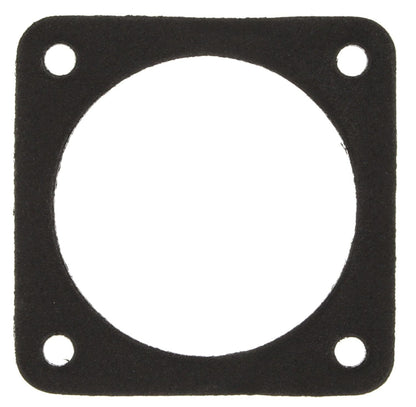 MAHLE Fuel Injection Throttle Body Mounting Gasket G31613