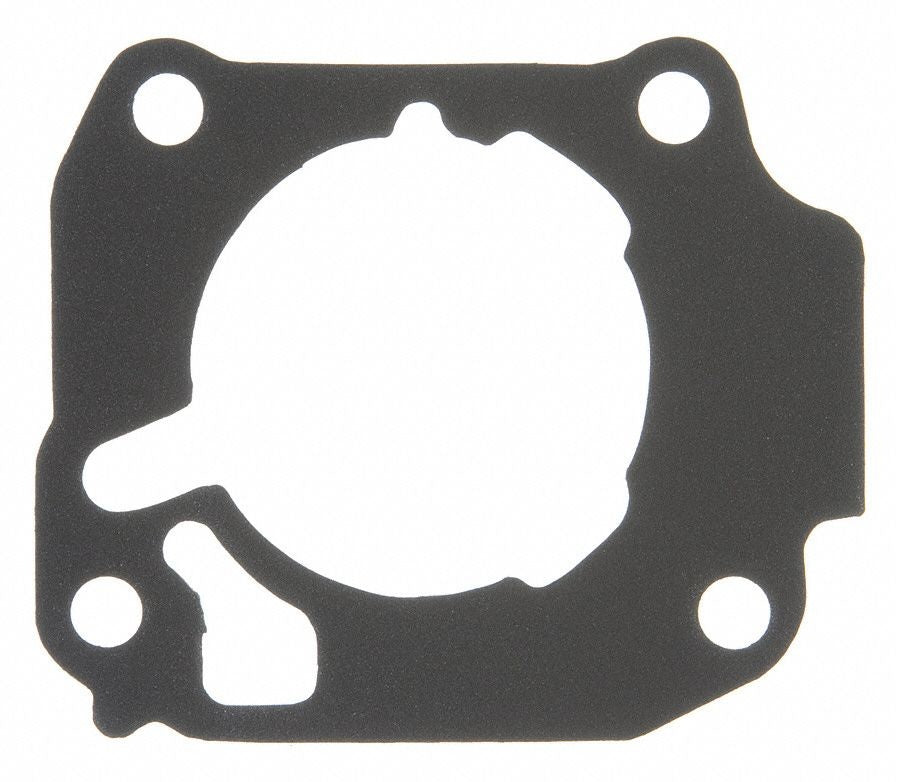 MAHLE Fuel Injection Throttle Body Mounting Gasket G31614