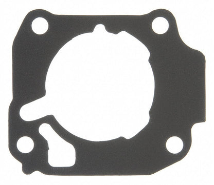 MAHLE Fuel Injection Throttle Body Mounting Gasket G31614