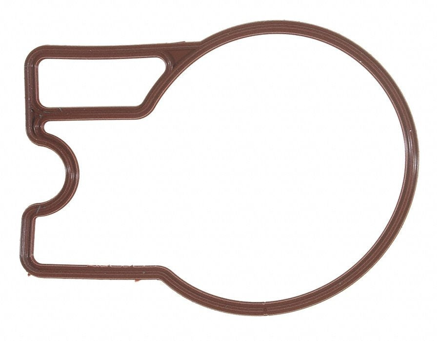 MAHLE Fuel Injection Throttle Body Mounting Gasket G31617
