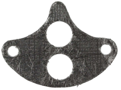 MAHLE Exhaust Gas Recirculation (EGR) Valve Gasket G31620