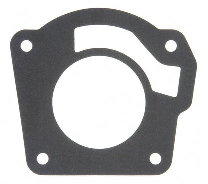 MAHLE Fuel Injection Throttle Body Mounting Gasket G31623