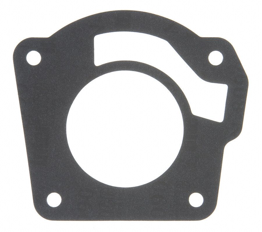 MAHLE Fuel Injection Throttle Body Mounting Gasket G31623