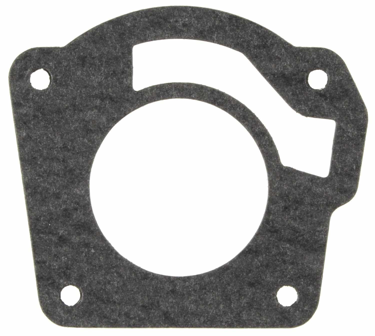 MAHLE Fuel Injection Throttle Body Mounting Gasket G31623