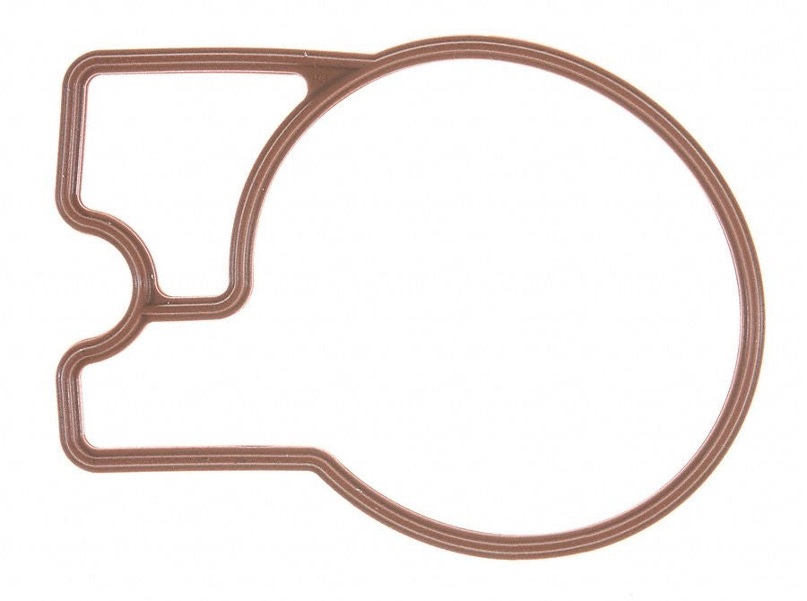 MAHLE Fuel Injection Throttle Body Mounting Gasket G31632