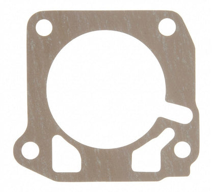 MAHLE Fuel Injection Throttle Body Mounting Gasket G31636
